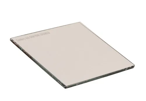 Filtro Century 4X4 SKINTONE ENHANCER