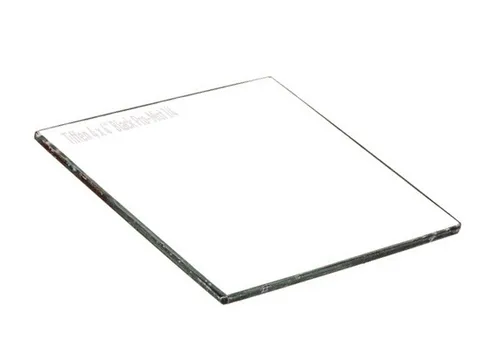 Filtro BLACK PRO-MIST 1/4 100 x 100mm TIFFEN