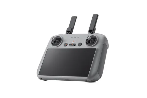 Control DJI RC 2