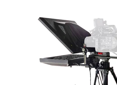 Teleprompter People Proline Plus 17