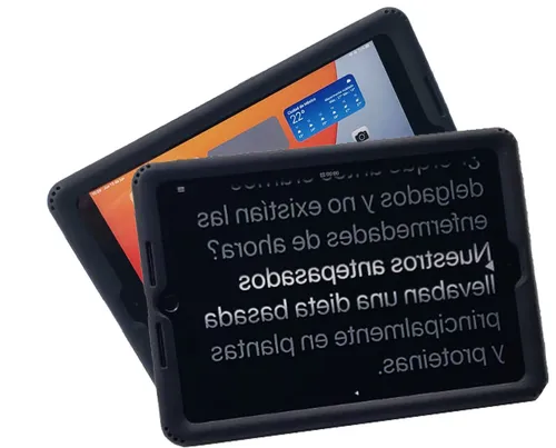 iPad apple 8th generacion 9.7 pulgadas