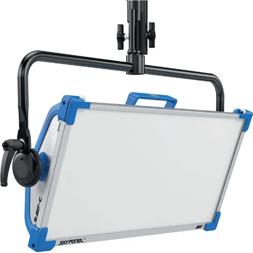 Kit 3 skypanel