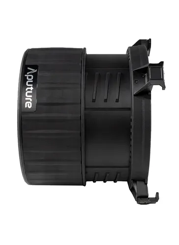 Modificador de luz Aputure Fresnel F10