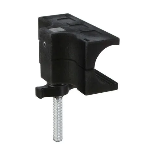Grip MQ Matthews para Astera Tube
