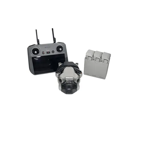 Kit Dron DJI Mini 4 Pro