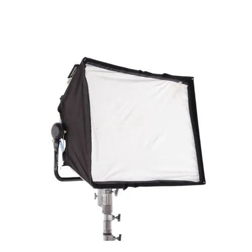Modificador de luz SNAPBAG para Arri SkyPanel S60