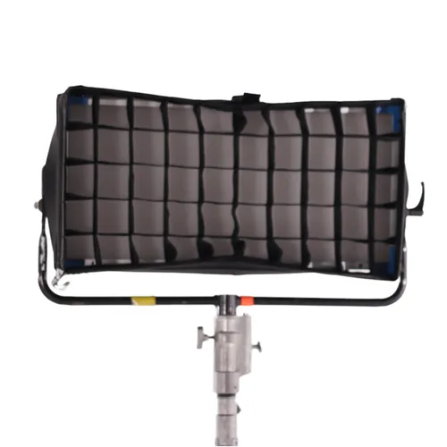 Modificador de luz SNAPGRID para Arri SkyPanel S60