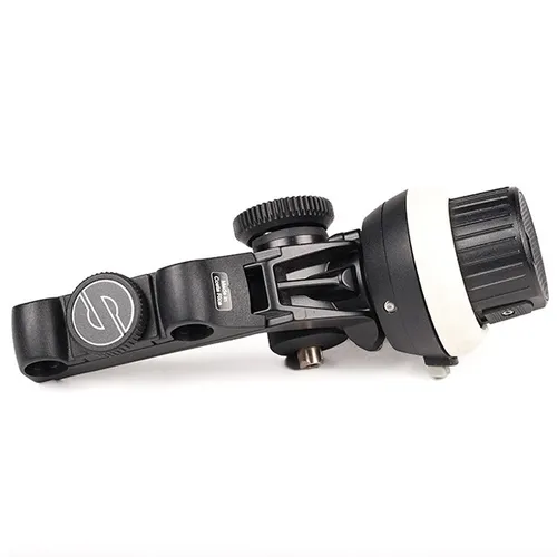Follow Focus Sachtler Ace Manual