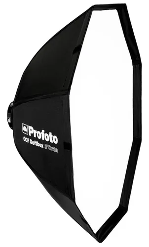 Octabox Profoto OCF 3 pies