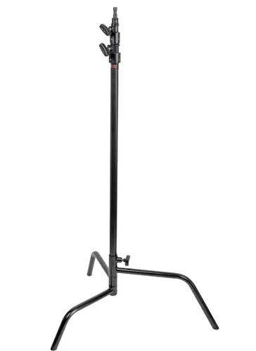 C-Stand (Century)