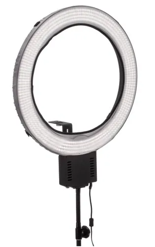 Lampara led Angler Ring Light Cl-LR20