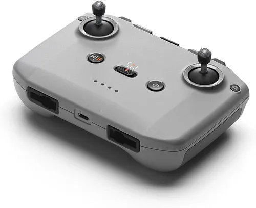 Control DJI RC-N3 (Para Neo 2 y Neo)