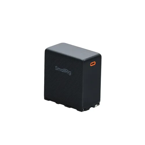 Batería SmallRig NP-970
