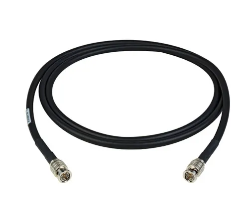 Cable SDI 50m 6 GHz