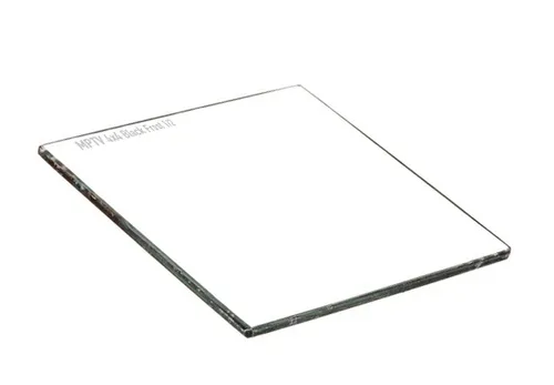 Filtro MPTV 4x4 Black Frost 1/2