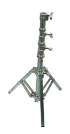 Low Combo (combo enano)