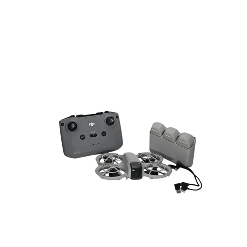 kit Dron DJI NEO