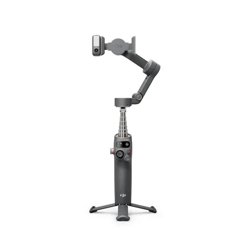 Estabilizador para Celular DJI OSMO MOBILE 8