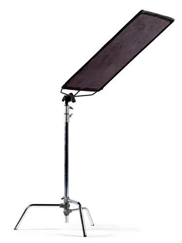 Kit bandera 3x2 + stand
