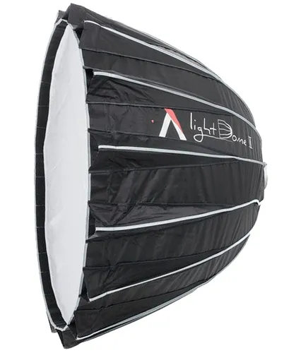 Modificador de luz Aputure Light Dome (montura Bowens)