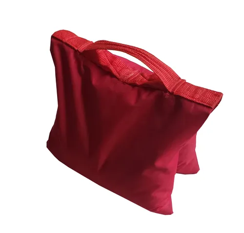 Sandbag