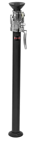Pole Mini Suction de 0.76cm-1.35cm