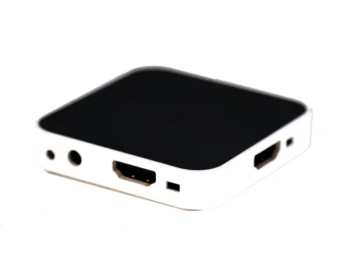 Splitter HDMI