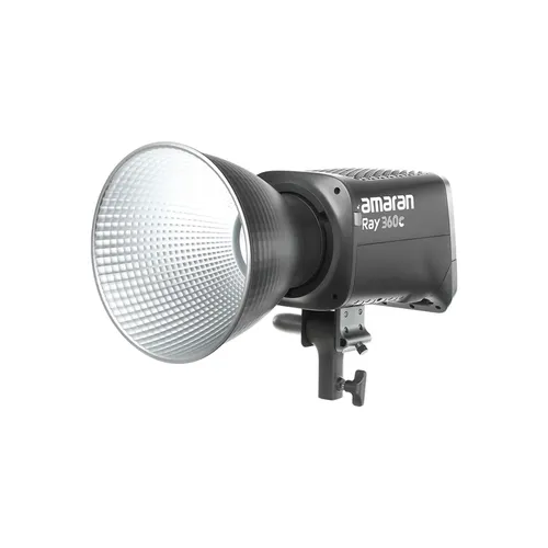 Осветитель Amaran Ray 360c RGB
