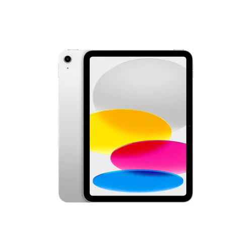 Планшет Apple iPad A16 (2025)