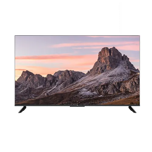 Телевизор Xiaomi TV L55MA-EA 55'', 4K