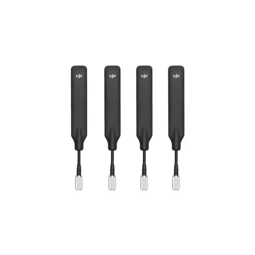 Антенны DJI Transmission High-Gain