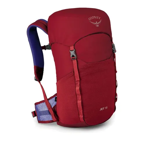 Sac à dos randonnée enfant - Osprey - Jet 18L