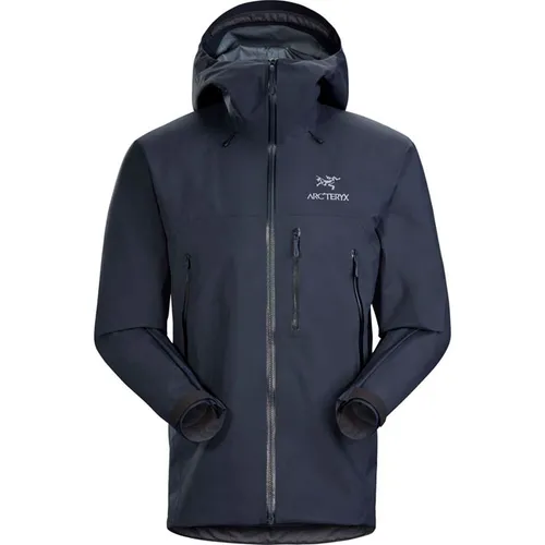 Veste / Hardhsell polyvalente et haute performance pour la randonnée et l