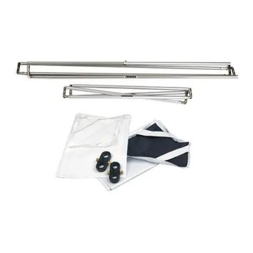Chimera Panel Frame 48'' x 48'' (1.21x1.21m)