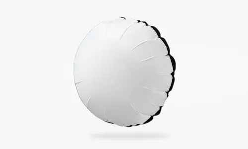 Caligri Eclipse 40