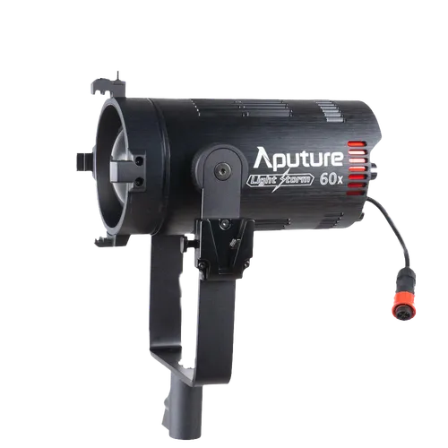Aputure LS 60x
