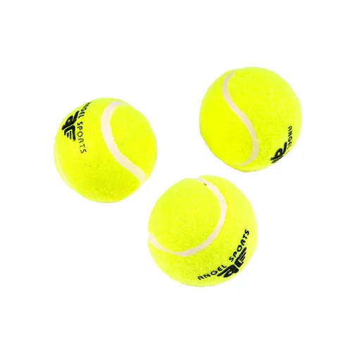 Tennisballen