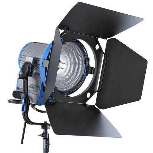 Arri HMI M18