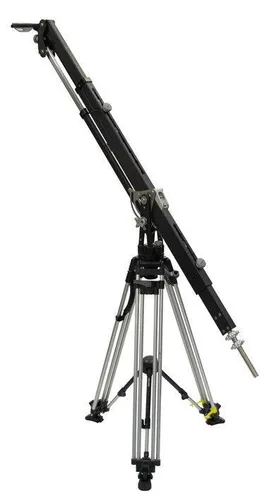 Genie Jib