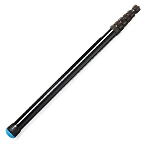VDB Boompole