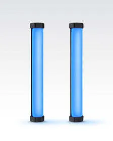 Pipe Lighting GO Plus Lite Kit