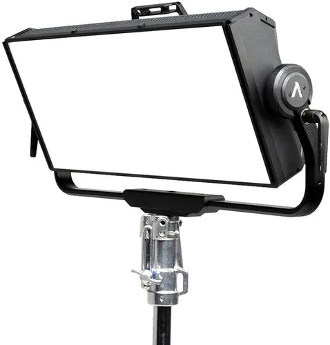 Aputure NOVA P600C