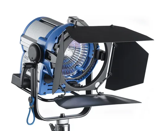 Arri HMI M8