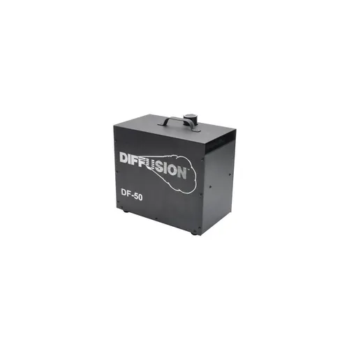 Reel EFX DF50 Hazer