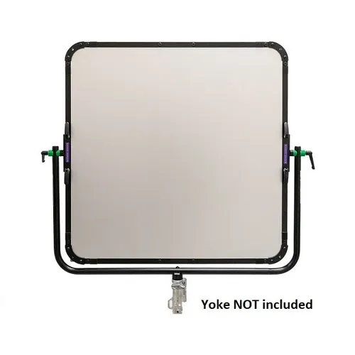 CRLS 100 x 100