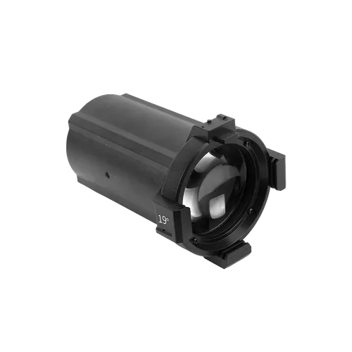 Aputure Spotlight lens 19º