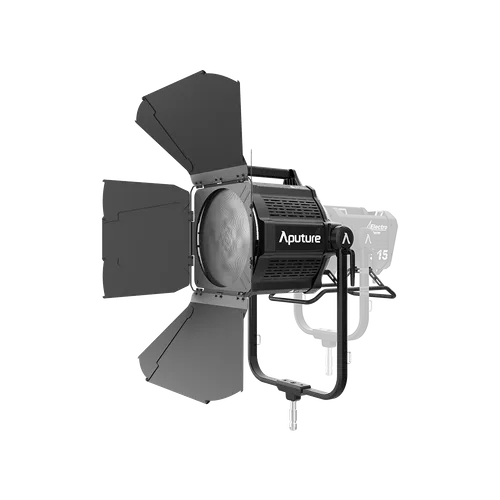 Aputure F14 Motorized Fresnel