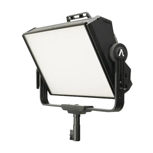 Aputure Nova P300c