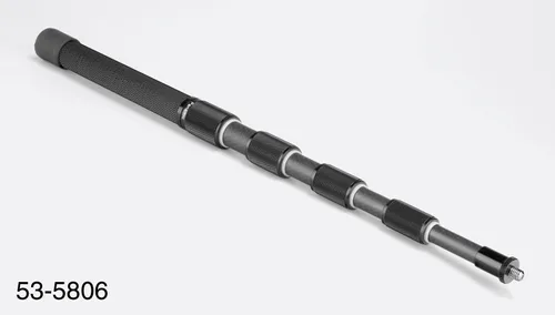  Panamic Boompole Mini-5