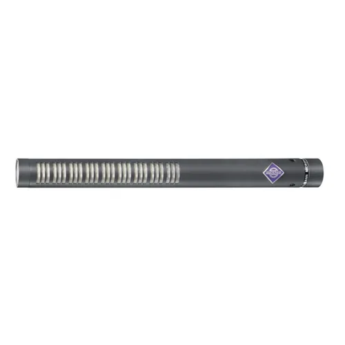 Neumann 81